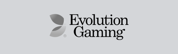 Evolution-Gaming-Nyhet