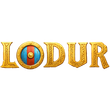 Lodur Casino logotyp