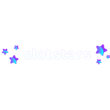 SlotStars Casino logotyp